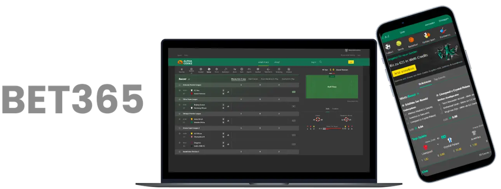 米蘭第,戰平薩萊尼,塔納,太阳城,太阳城娱乐,太阳城app,太阳城赌场