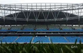 賽季西甲第,輪精彩戰績,回顧,太阳城,太阳城娱乐,太阳城app,太阳城赌场