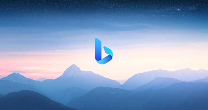 武磊帽子戏,法助上海海,港挺进四强,太阳城,太阳城娱乐,太阳城app,太阳城赌场