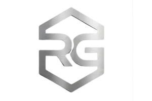 香港国际七,人橄榄球赛,银剑赛事,太阳城,太阳城娱乐,太阳城app,太阳城赌场