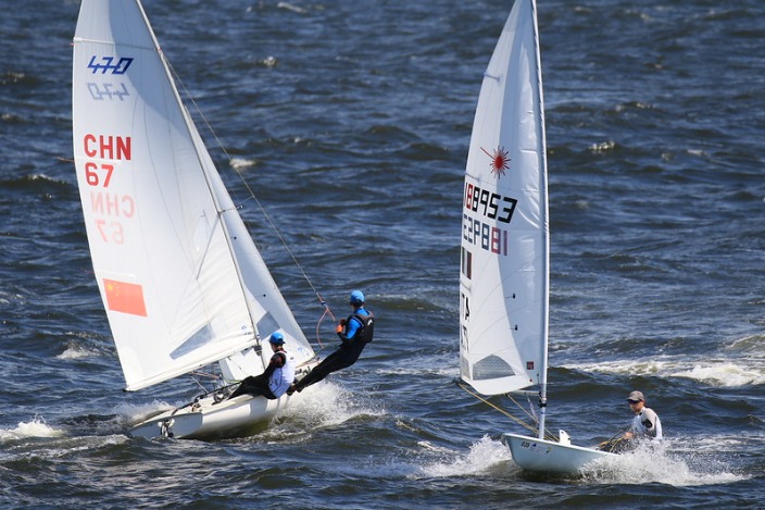 德甲赛场博,尼费斯精准,前插,太阳城,太阳城娱乐,太阳城app,太阳城赌场