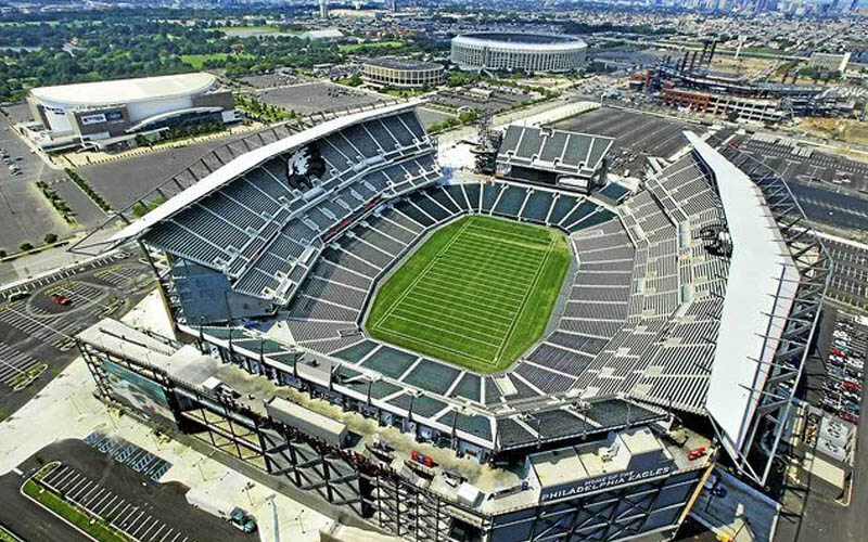 拜仁,霍芬海姆,穆西亚拉梅,太阳城,太阳城娱乐,太阳城app,太阳城赌场