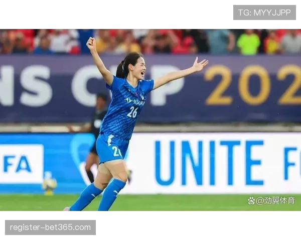 拜仁,霍芬海姆,穆西亚拉梅,太阳城,太阳城娱乐,太阳城app,太阳城赌场