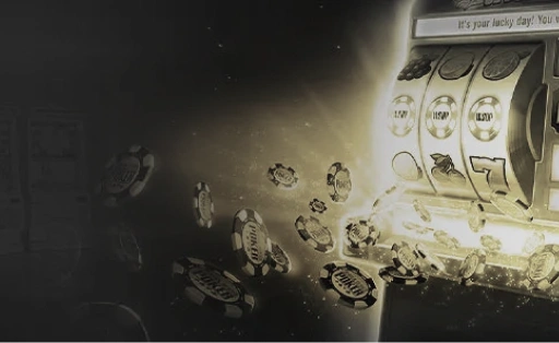 斯诺克赛果,逆转,惊险晋级,太阳城,太阳城娱乐,太阳城app,太阳城赌场