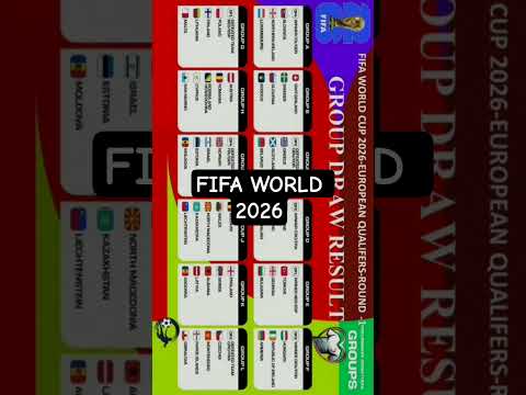 罗冠军,金球奖荣誉,被剥夺,太阳城,太阳城娱乐,太阳城app,太阳城赌场