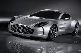 CBA,北京北汽洽,谈锋线外援,太阳城,太阳城娱乐,太阳城app,太阳城赌场