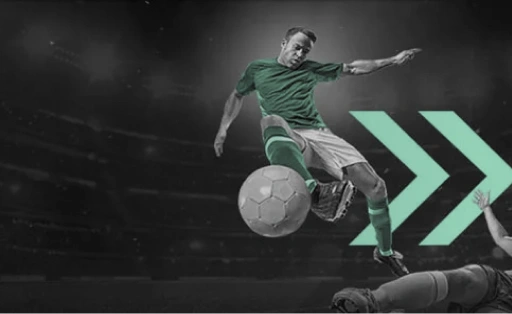 巴特勒,最强三件套,变身勇士战,太阳城,太阳城娱乐,太阳城app,太阳城赌场