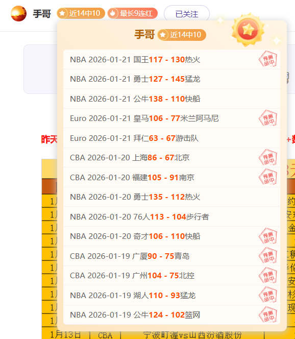 威少再度独,占三双鳌头,队友默契合,太阳城,太阳城娱乐,太阳城app,太阳城赌场