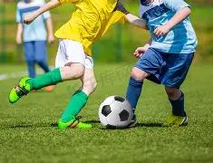 国足队长史,松宸感叹,表现虽佳,太阳城,太阳城娱乐,太阳城app,太阳城赌场