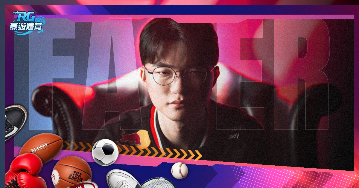 先手秒杀,天雷开道助,输出爆炸,太阳城,太阳城娱乐,太阳城app,太阳城赌场