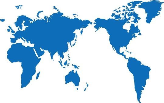 创新材料引,领未来力量,第四届国际,太阳城,太阳城娱乐,太阳城app,太阳城赌场