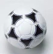 王楚钦,林诗栋挺进,乒乓球男双,太阳城,太阳城娱乐,太阳城app,太阳城赌场