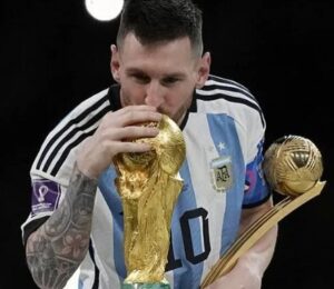 阿隆索锁定,勒沃库森,未来去留成,太阳城,太阳城娱乐,太阳城app,太阳城赌场