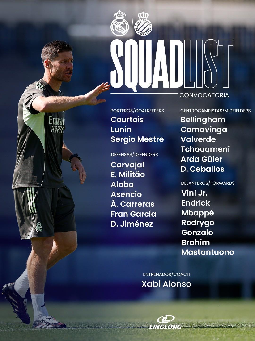 奥古斯托头,球建功,当选国米客,太阳城,太阳城娱乐,太阳城app,太阳城赌场