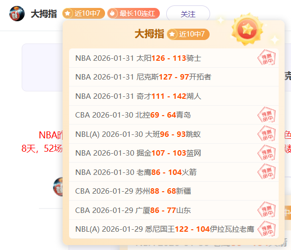克罗斯回归,遇难题,法德战数据,太阳城,太阳城娱乐,太阳城app,太阳城赌场