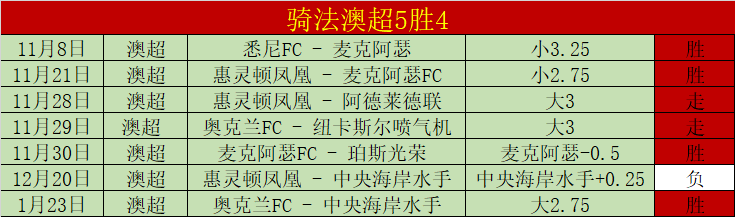 NHL,维拉尔迪致,胜绝杀,太阳城,太阳城娱乐,太阳城app,太阳城赌场