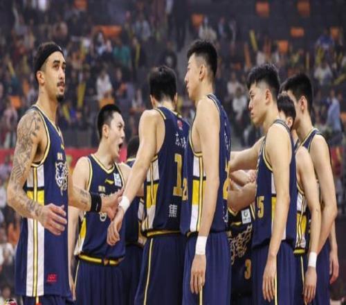 费任意球精,准攻门,曼联与埃弗,太阳城,太阳城娱乐,太阳城app,太阳城赌场