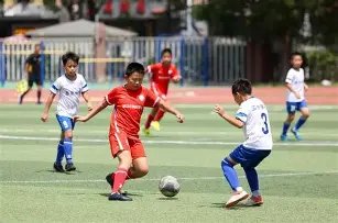 歐冠決賽賽,事規定揭秘,太阳城,太阳城,太阳城娱乐,太阳城app,太阳城赌场