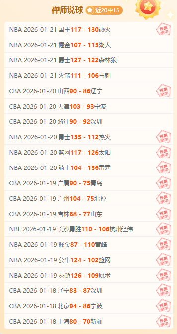 独家,周五,法甲对决,太阳城,太阳城娱乐,太阳城app,太阳城赌场