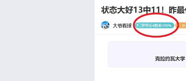 寂静岭,揭秘,探寻经典心,太阳城,太阳城娱乐,太阳城app,太阳城赌场
