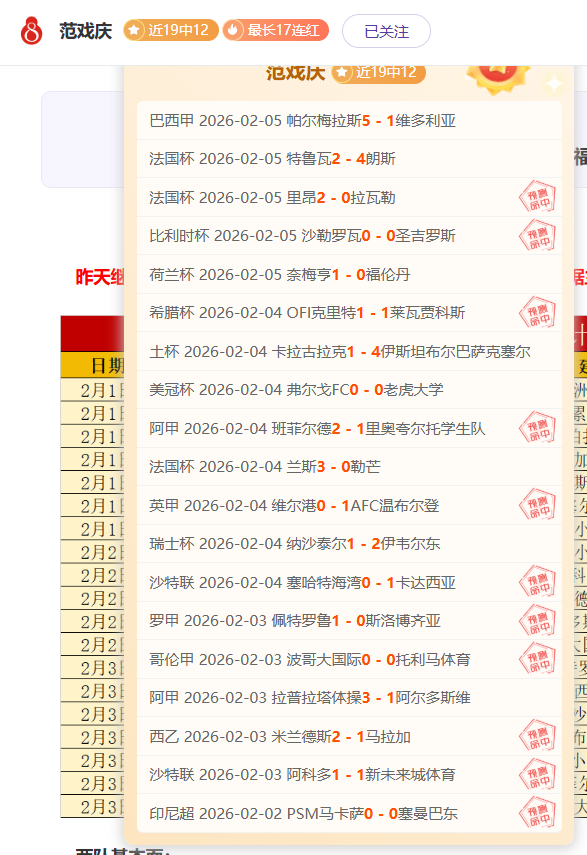 狄龙末节哑,仅得,投篮,太阳城,太阳城娱乐,太阳城app,太阳城赌场