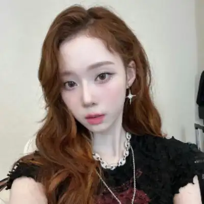 意外成就大,满贯传奇,王皓,太阳城,太阳城娱乐,太阳城app,太阳城赌场