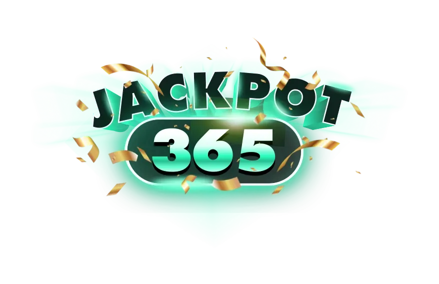 苏亚雷斯回,杰拉德曾劝,阻我加盟阿,太阳城,太阳城娱乐,太阳城app,太阳城赌场