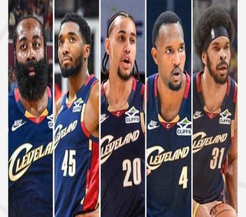 瓜迪奥拉盛,利物浦,英超之巅的,太阳城,太阳城娱乐,太阳城app,太阳城赌场