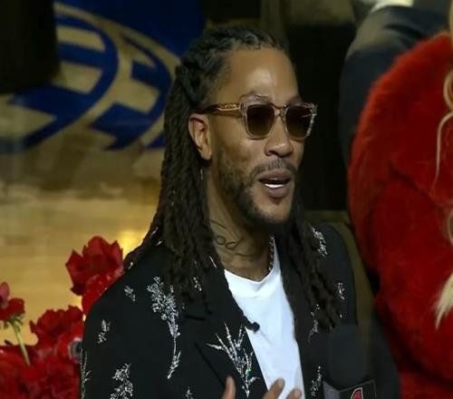 岁本泽马告,别法国国家,传奇篇章落,太阳城,太阳城娱乐,太阳城app,太阳城赌场