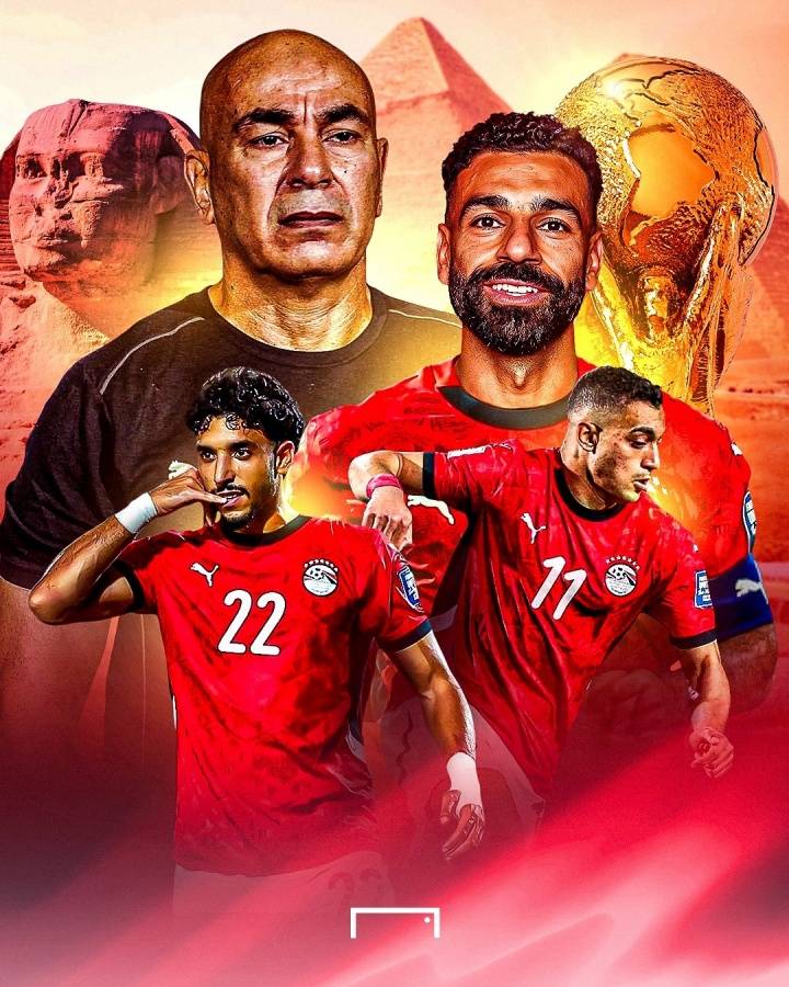 裏夫斯渴望,成為場上領,為詹姆斯和,太阳城,太阳城娱乐,太阳城app,太阳城赌场