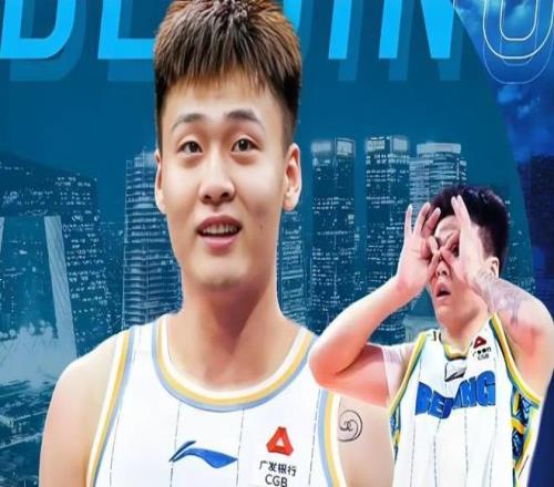 一叶多味探,泡叶技艺揭,太阳城,太阳城,太阳城娱乐,太阳城app,太阳城赌场