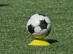 一叶多味探,泡叶技艺揭,太阳城,太阳城,太阳城娱乐,太阳城app,太阳城赌场