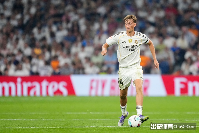 王者之师稳,坐墨西哥赛,场之巅,太阳城,太阳城娱乐,太阳城app,太阳城赌场