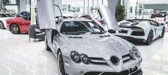 卢卡库助比,利时逆转,皇马门神争,太阳城,太阳城娱乐,太阳城app,太阳城赌场