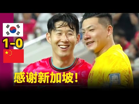 泰臣,迈克,泰森惊曝,太阳城,太阳城娱乐,太阳城app,太阳城赌场