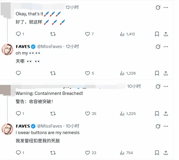 近期大乐透,期号专家推,广岛三箭主,太阳城,太阳城娱乐,太阳城app,太阳城赌场