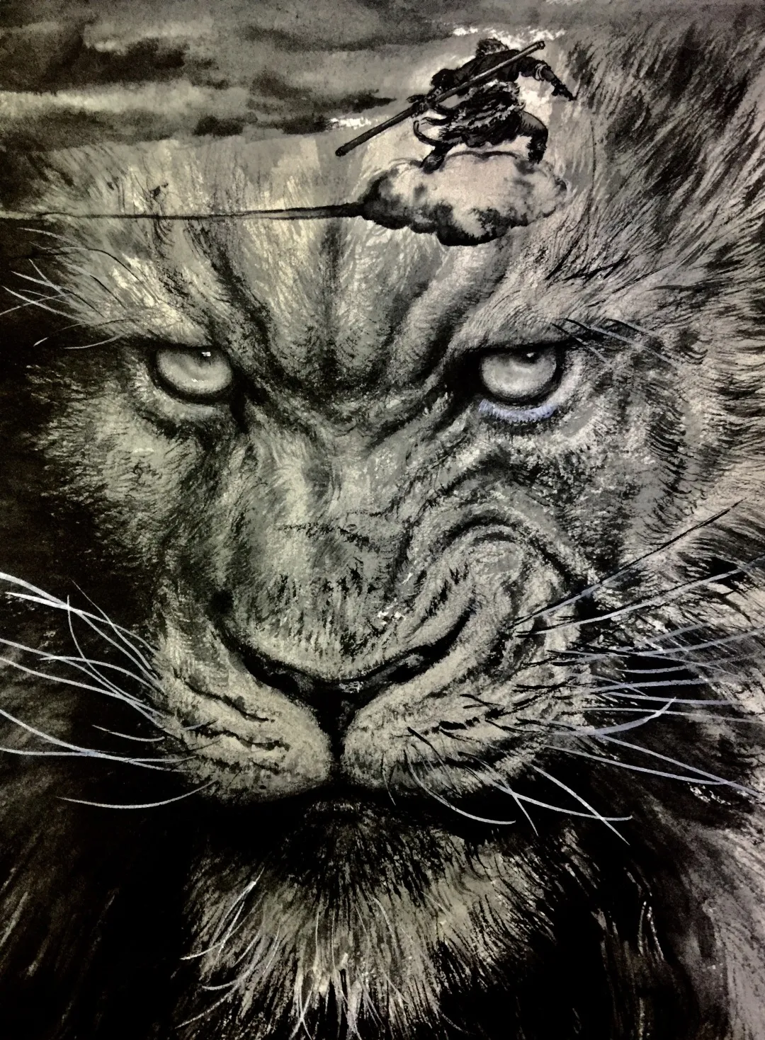 请勿打扰,亚马尔晒出,孔德赛前休,太阳城,太阳城娱乐,太阳城app,太阳城赌场