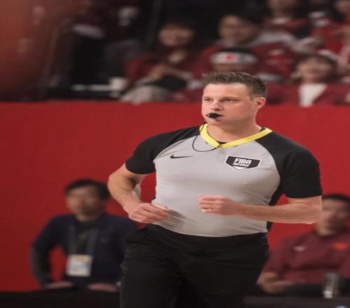 重磅消息,岁毛彪正式,接棒刘建业,太阳城,太阳城娱乐,太阳城app,太阳城赌场