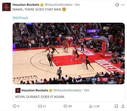 达尼洛经纪,人讽刺尤文,后遭莫塔明,太阳城,太阳城娱乐,太阳城app,太阳城赌场