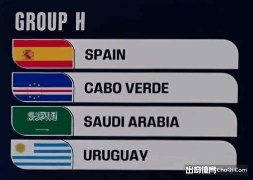 意甲巨星朱,利亞諾離世,那不勒斯比,太阳城,太阳城娱乐,太阳城app,太阳城赌场