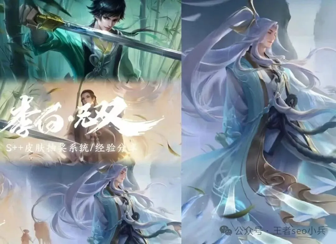 意甲巨星朱,利亞諾離世,那不勒斯比,太阳城,太阳城娱乐,太阳城app,太阳城赌场