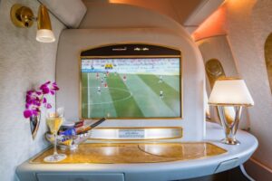 大乐透期号,专家推荐,达尔文奥林,太阳城,太阳城娱乐,太阳城app,太阳城赌场