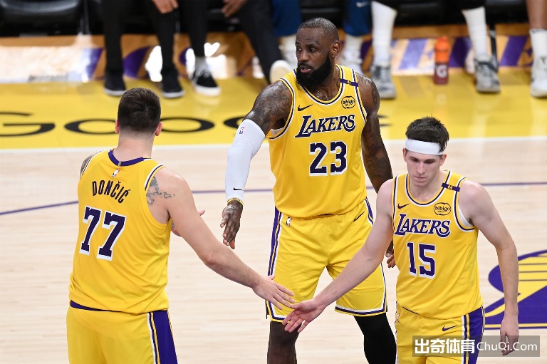 凯尔登半场,高效表现,中揽,太阳城,太阳城娱乐,太阳城app,太阳城赌场