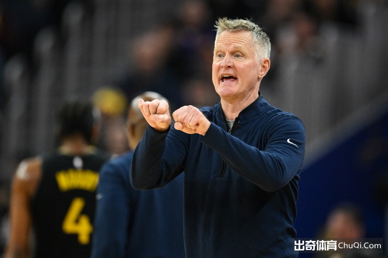 曼联对决纽,卡斯尔联杯,决赛前瞻,太阳城,太阳城娱乐,太阳城app,太阳城赌场