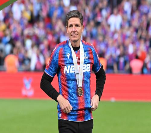 Cthulhu,宇宙深渊解,太阳城,太阳城,太阳城娱乐,太阳城app,太阳城赌场