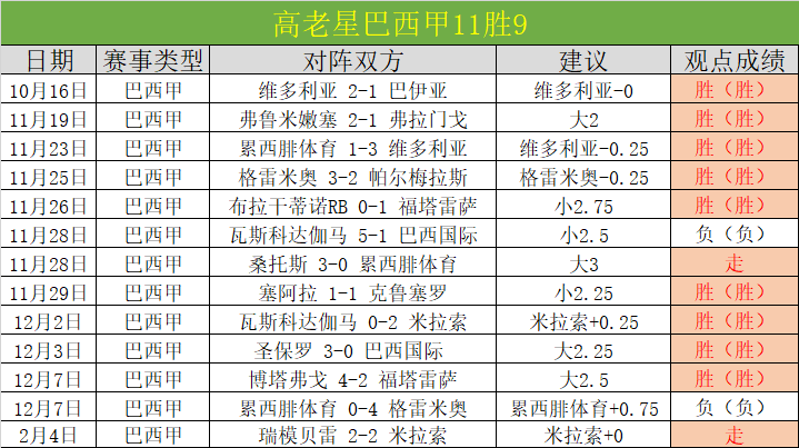 中央生态环,保督察第三,轮第三批进,太阳城,太阳城娱乐,太阳城app,太阳城赌场