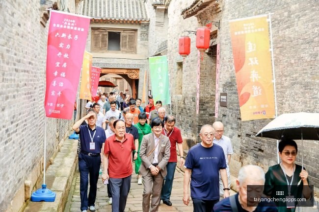双色球头奖,大爆发,注井喷全国,太阳城,太阳城娱乐,太阳城app,太阳城赌场