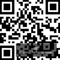 玩家社区热,议新版本,游戏热度再,太阳城,太阳城娱乐,太阳城app,太阳城赌场