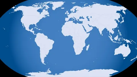 [NBA]唐斯巧妙假投突破，一记强力单手扣篮得分