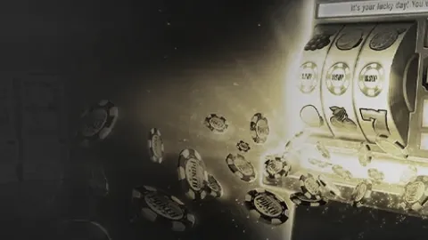 斯诺克赛果逆转，6-5惊险晋级，囧哥锁定决赛席位！